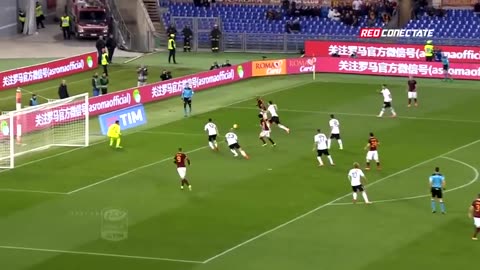 Incredible Open Goal Misses in Football