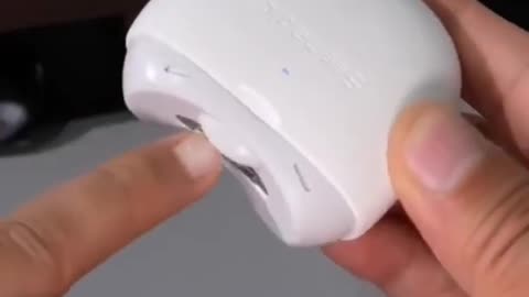 This Amazing Nail Polish Machine Will Blow Your Mind!