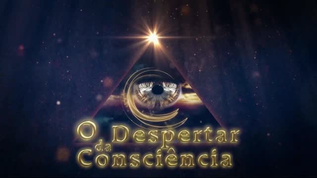 TEMPO DE DESPERTAR - PÍLULA 34 – DIÁLOGO COM OS ÓRGÃOS II