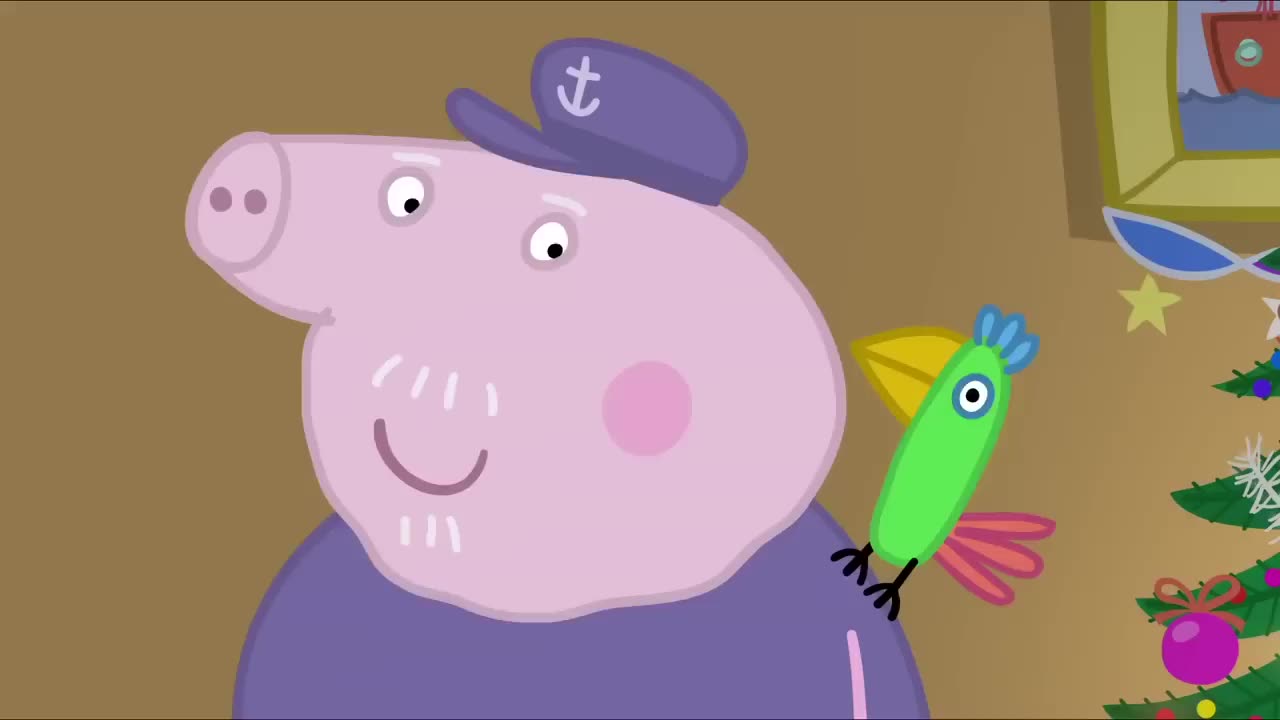 Peppa Pig Full Episodes 🏥 Hospital 🏥 Cartoons for Children