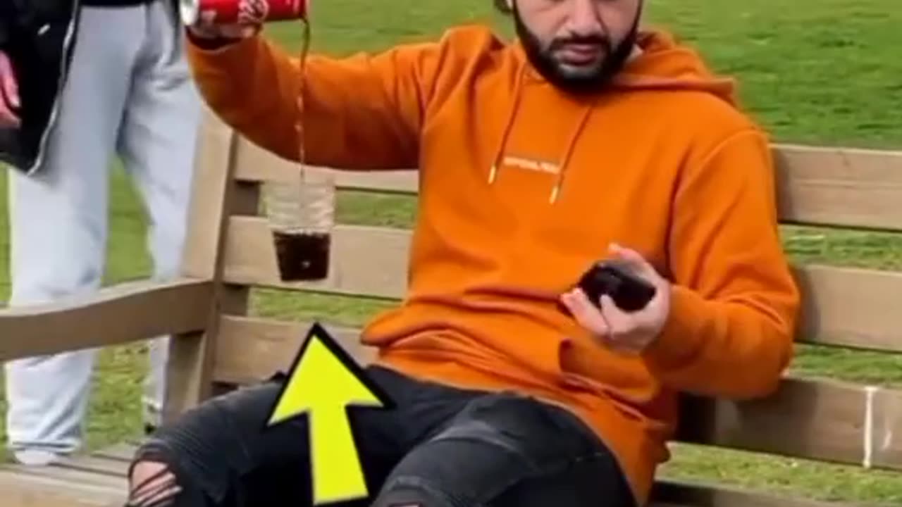 Magic Video