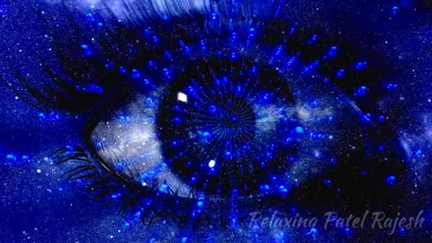 Relaxing Music | Sleeping, Meditation, Stress Relief | [892] ⭐️