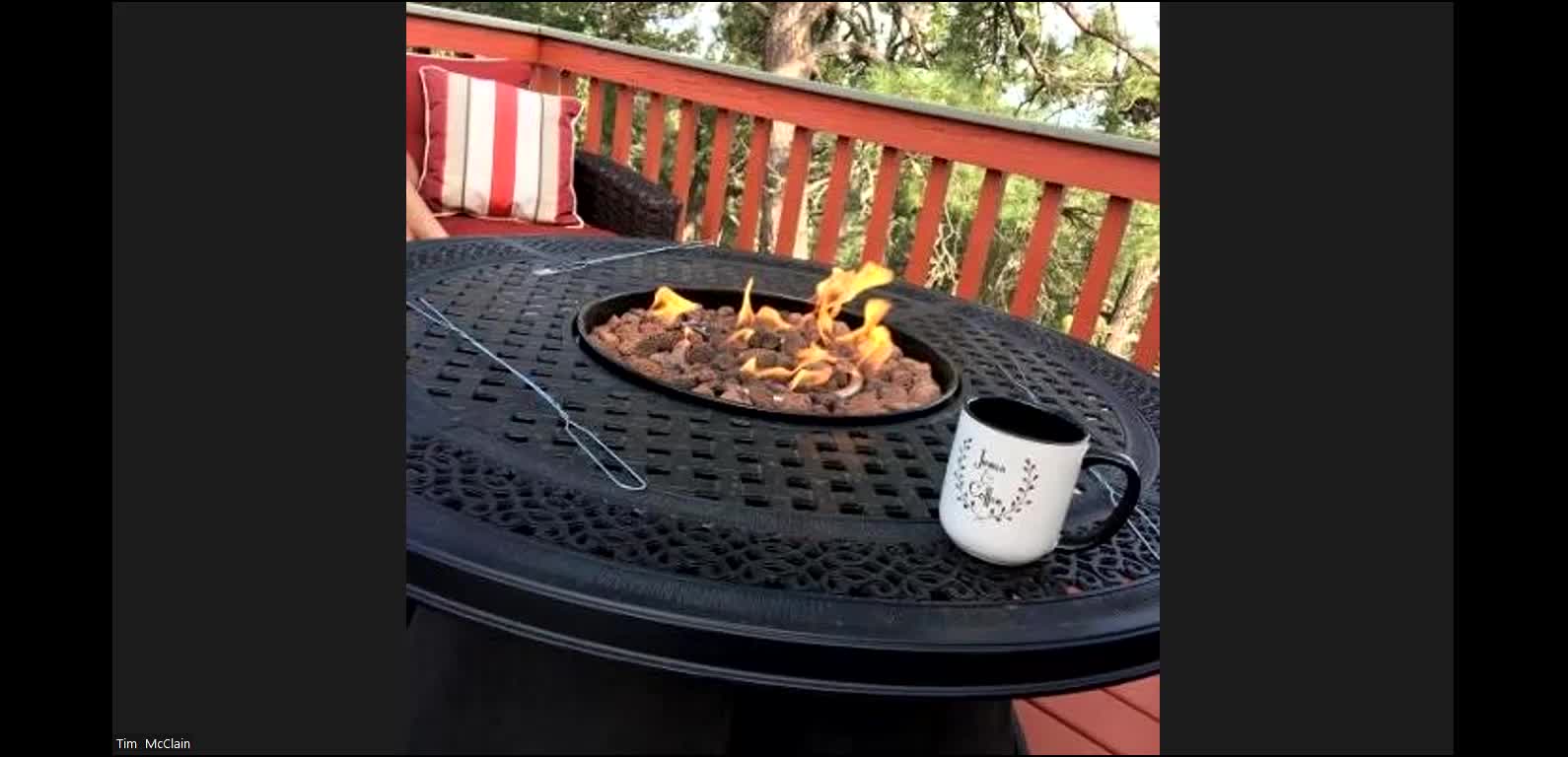 Tuesday Special Meeting 11_29_2022