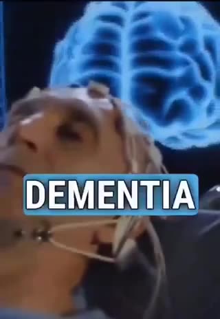 SUGAR IS KILLING YOU