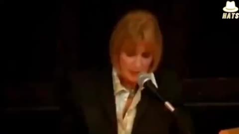 Gates Foundation is for population control