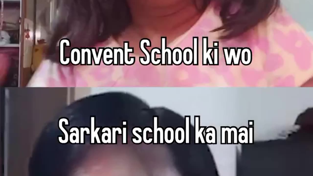 Relatable