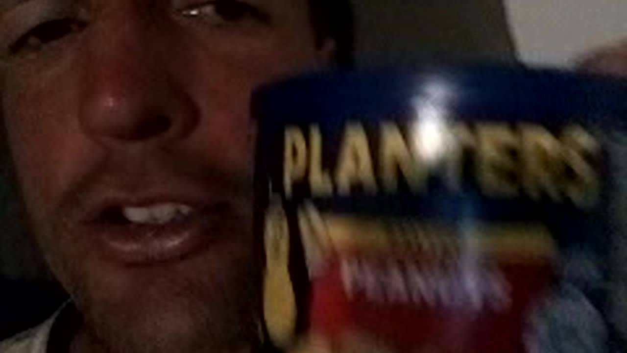 PROPHECIES FROM ISAIAH 37 = ISAIAH COCOA. Amazing. 11:40pm, Apr 14, '23.