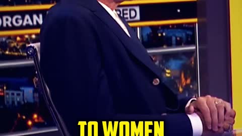 Jordan Peterson Emotional Message to Men