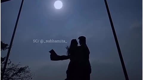 Bengali old song#bidhatar je hate lekha#@music