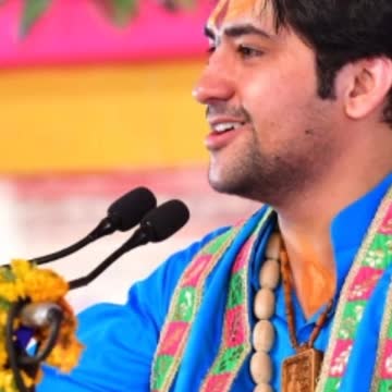 #short bageshwar dham