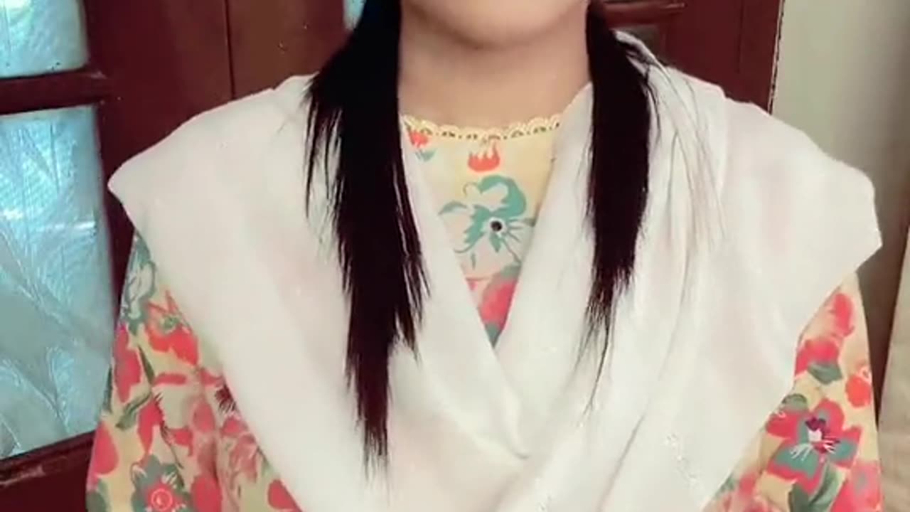 Viral funny video
