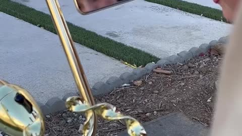 Funny Relationship Moments #46