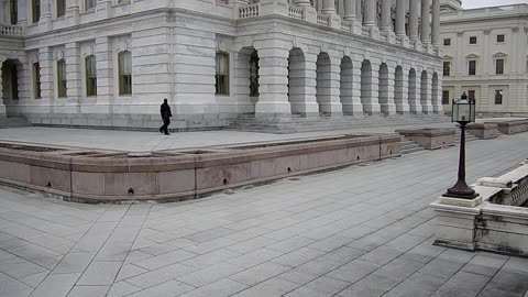 0927USCG00UpperTerraceNW_2021-01-06_09h00min00s947ms.mp4