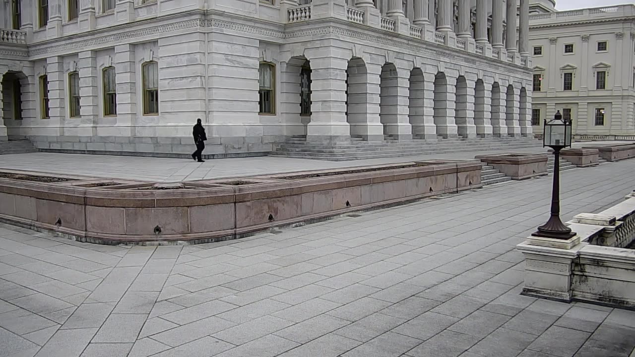 0927USCG00UpperTerraceNW_2021-01-06_09h00min00s947ms.mp4