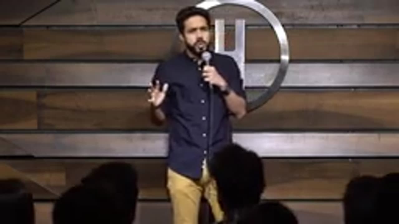 Funny video