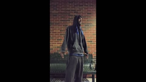 KEVINTOOTURNT I FEEL LIFE IS BOUT ON RUMBLE THOUGHTS UPFRADES