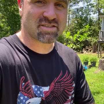 Have a Blessed and Happy Mother’s Day!!!