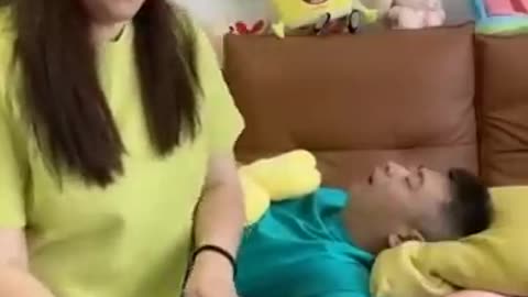 AWW NEW FUNNY -- Funny Videos _300