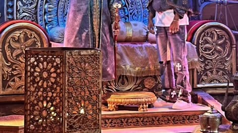 MC STAN - NEW MUSIC SHOOTING VIDEO NOW AND NEW MOVIE SHOOTING VIDEO 💕🫂