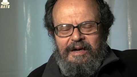 Richard Lindzen MIT Professor of Meteorology: Climate Change is Propaganda