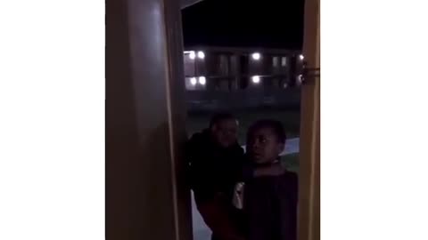 TRY NOT TO LAUGH 😆 Best Funny Videos Compilation 😂😁😆 Memes