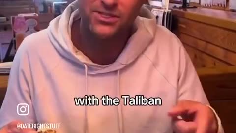 Taliban