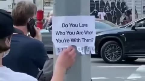 How to Find your True Love