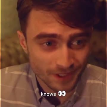 🤯 Harry Potter's biggest secret finally revealed 🤫😅