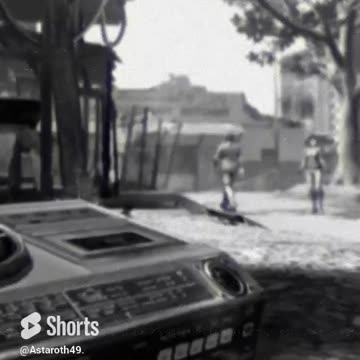 McDicken. RE5. Ep. (1)? Something burning. #residentevil5goldedition