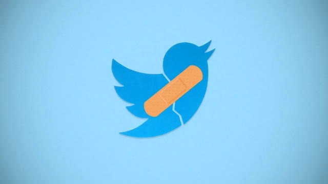 Twitter Files: Big Pharma Edition