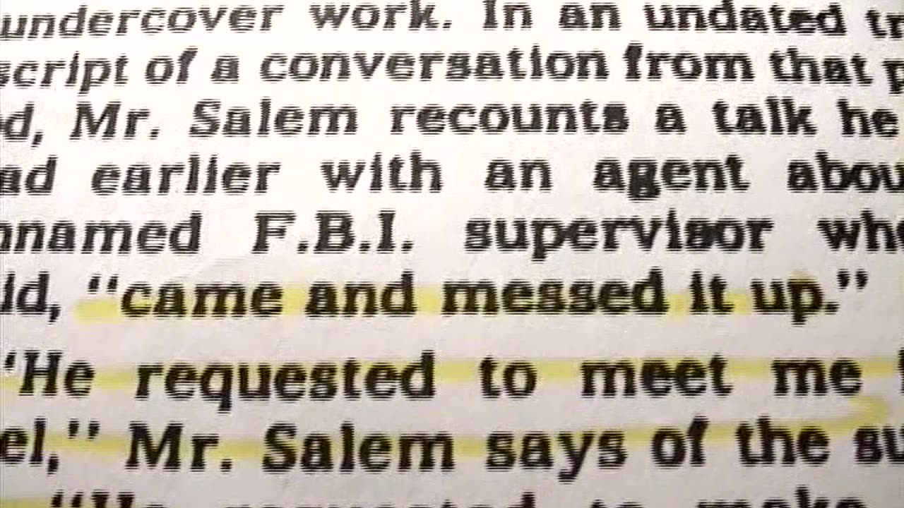 Alex Jones - 9-11 The Road to Tyranny 2002