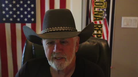 Trump Is Absolutely Delusional," I'll Probably Have To Do It Again!"