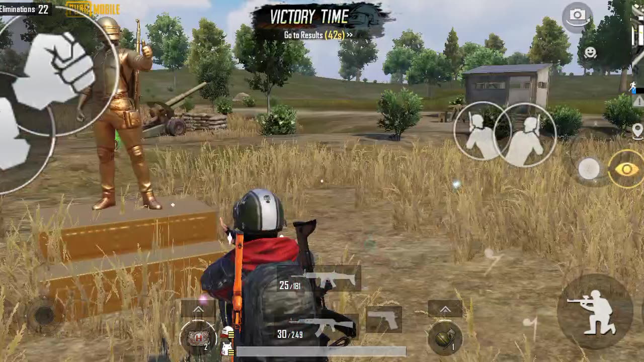 Funny