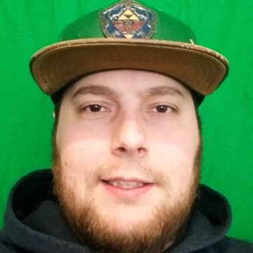 thoughts and prayers appreciated