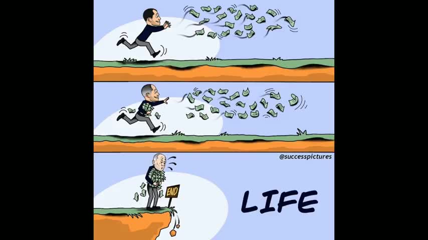 Top_50_Motivational_Pictures_with_Deep_Meaning__One_Picture_Million_Words_Motivation_Part_2(480p)