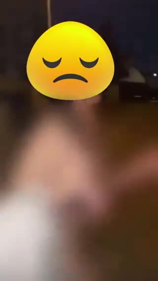 This is a result of DEI immigration: According to Sharia law, this is normal