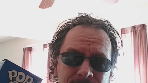 You are what you eat