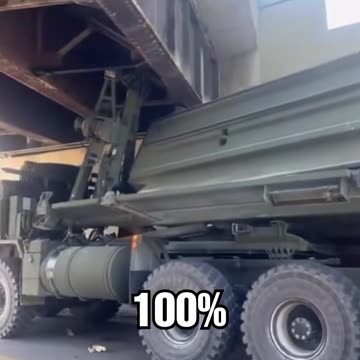 Ever mess up this bad?