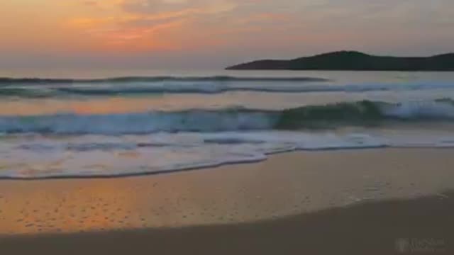 Time with God - August 28