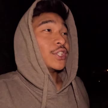 Your brain is the microchip