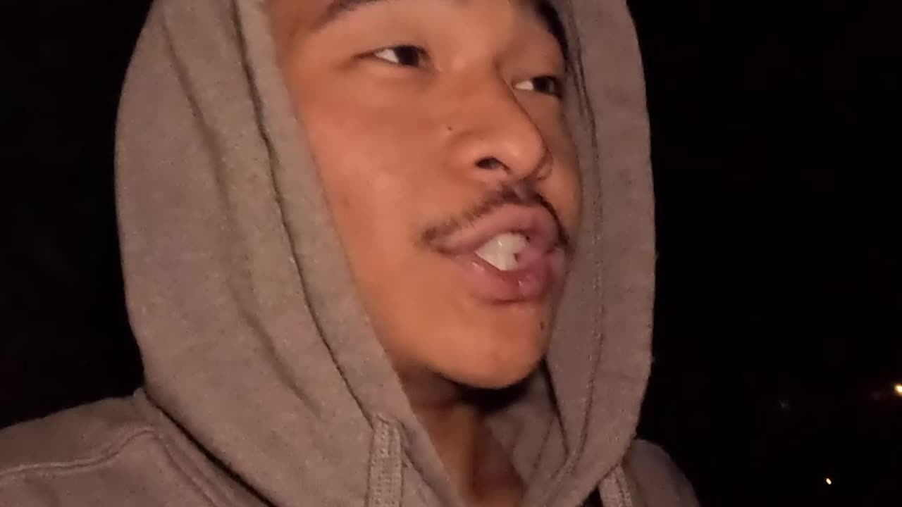 Your brain is the microchip