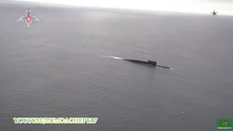 Russian melitry strikes again ukrine border
