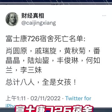 EBHjaf97B6XQg6PhudAHqk