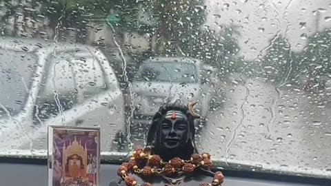 Jay bhole baba Jai mahakal