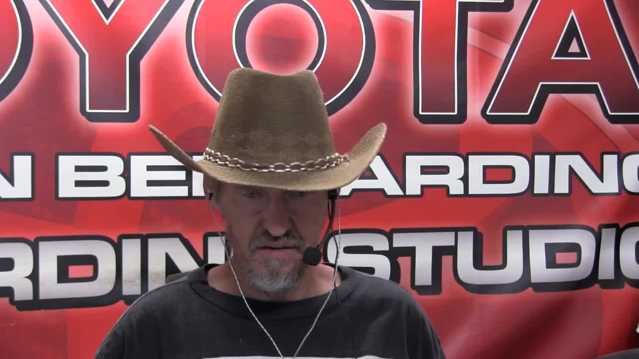 IE NEWSWIRE CRIMINALS & COPS RULE 1-25-21