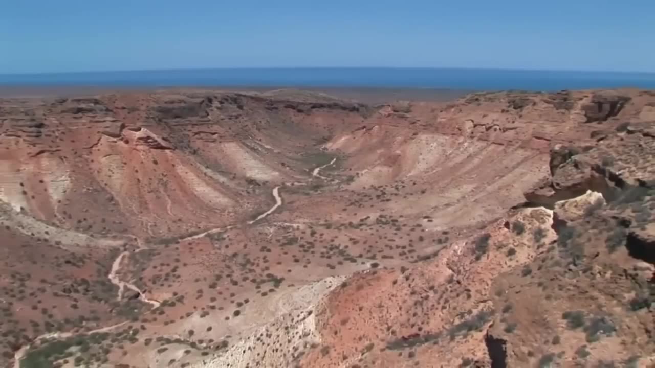 The Underwater Wonderland of Australia Part 3 | Ocean Documentary