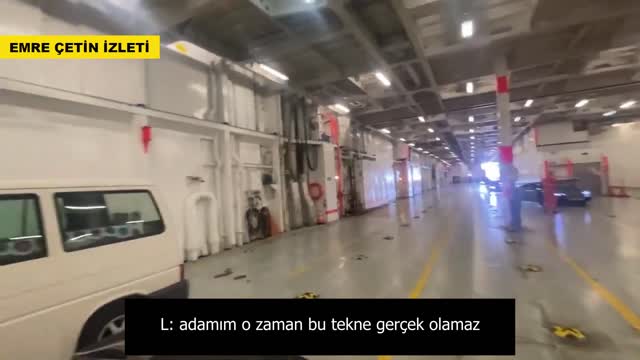 Andrew Tate Yumurtalar Gerçek Değil, Luke Komik - Türkçe Altyazı