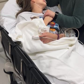 Continua l'indagine sui malori improvvisi.