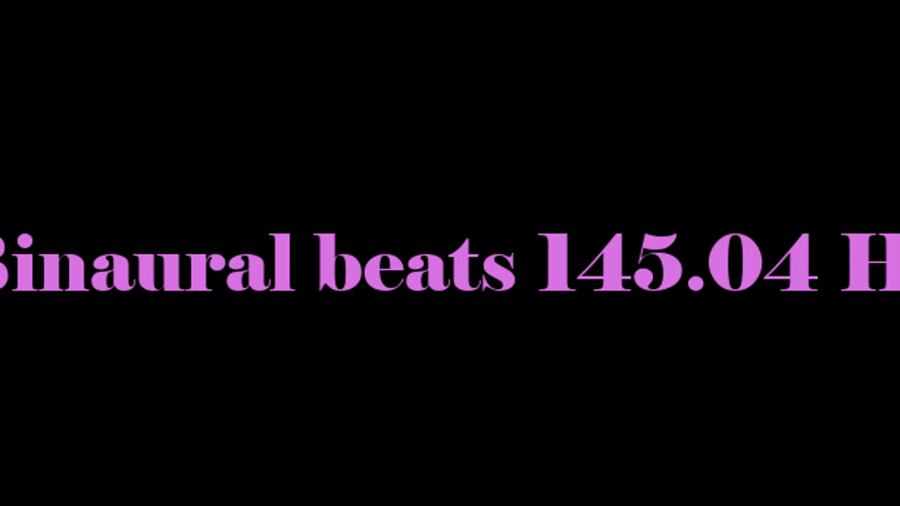 binaural_beats_145.04hz