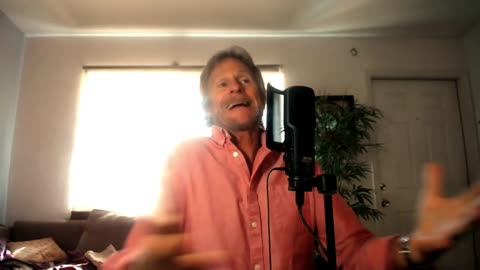 MZTV 449 - 06/09/2020: The Shock of the Representative Man